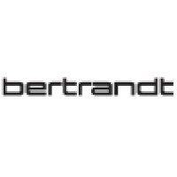 Bertrandt-logo.jpg