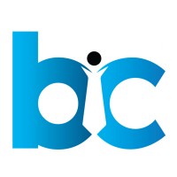 BestCarriere.com-logo.jpg