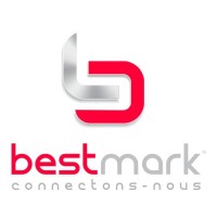 Bestmark-logo.jpg