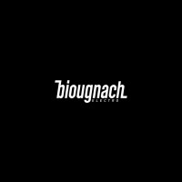 Biougnach-logo.jpg