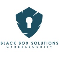 Black Box Solutions-logo.jpg