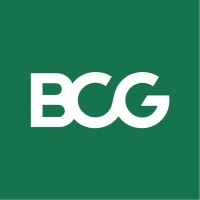 Boston Consulting Group-logo.jpg