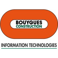 Bouygues Construction IT-logo.jpg