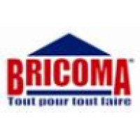 Bricoma-logo.jpg