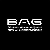 Bugshan Automotive Group-logo.jpg