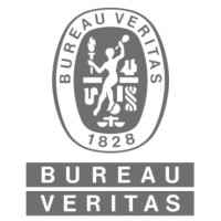 Bureau Veritas-logo.jpg