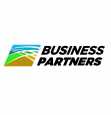 Business Partners-logo.jpg