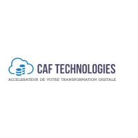 CAF TECHNOLOGIES-logo.jpg