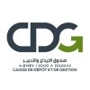 CDG-logo.jpg