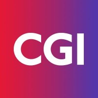 CGI-logo.jpg