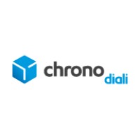 CHRONO DIALI-logo.jpg