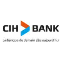 CIH BANK-logo.jpg