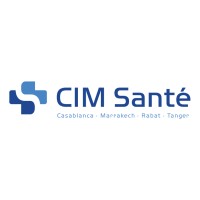 CIM Santé-logo.jpg