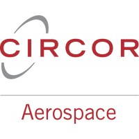 CIRCOR Maroc-logo.jpg