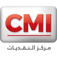 CMI MAROC-logo.jpg