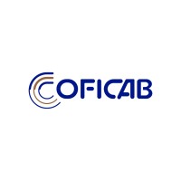 COFICAB Morocco-logo.jpg