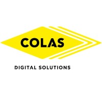 COLAS DIGITAL SOLUTIONS-logo.jpg