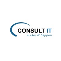 CONSULT-IT-logo.jpg