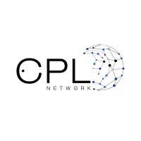 CPLNetwork-logo.jpg