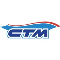 CTM-logo.jpg