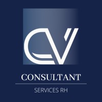 CV CONSULTANT-logo.jpg