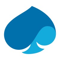 Capgemini-logo.jpg