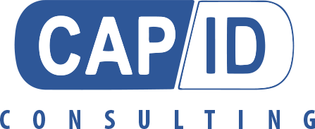 Capid Consulting-logo.jpg