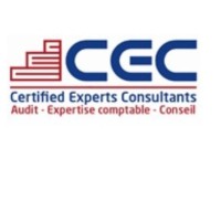 Certified Experts Consultants-logo.jpg