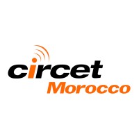 Circet Morocco-logo.jpg