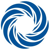 CloudLinux-logo.jpg