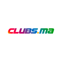 Clubs.ma-logo.jpg