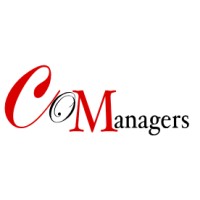 CoManagers-logo.jpg