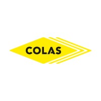 Colas-logo.jpg