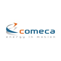 Comeca Group-logo.jpg