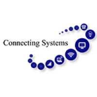 Connecting Systems-logo.jpg