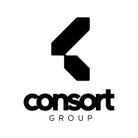 Consort Group-logo.jpg