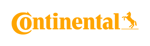 Continental-logo.jpg