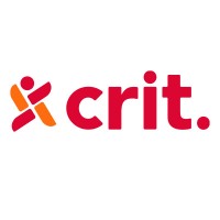 Crit Maroc-logo.jpg