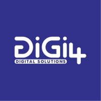 DIGI4-logo.jpg