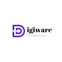 DIGIWARE TECHNOLOGIES-logo.jpg