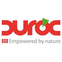 DUROC-logo.jpg