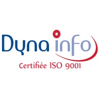 DYNA INFO-logo.jpg