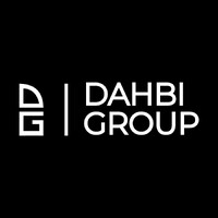 Dahbi Group-logo.jpg