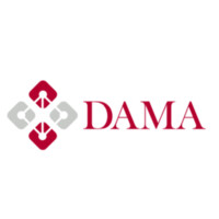 Dama-logo.jpg