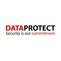 DataProtect-logo.jpg