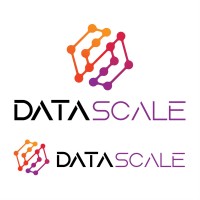 Data Scale Morocco-logo.jpg