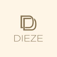 Dieze-logo.jpg