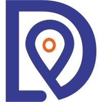 Digital Place-logo.jpg