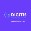 Digitis-logo.jpg