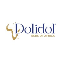 Dolidol-logo.jpg